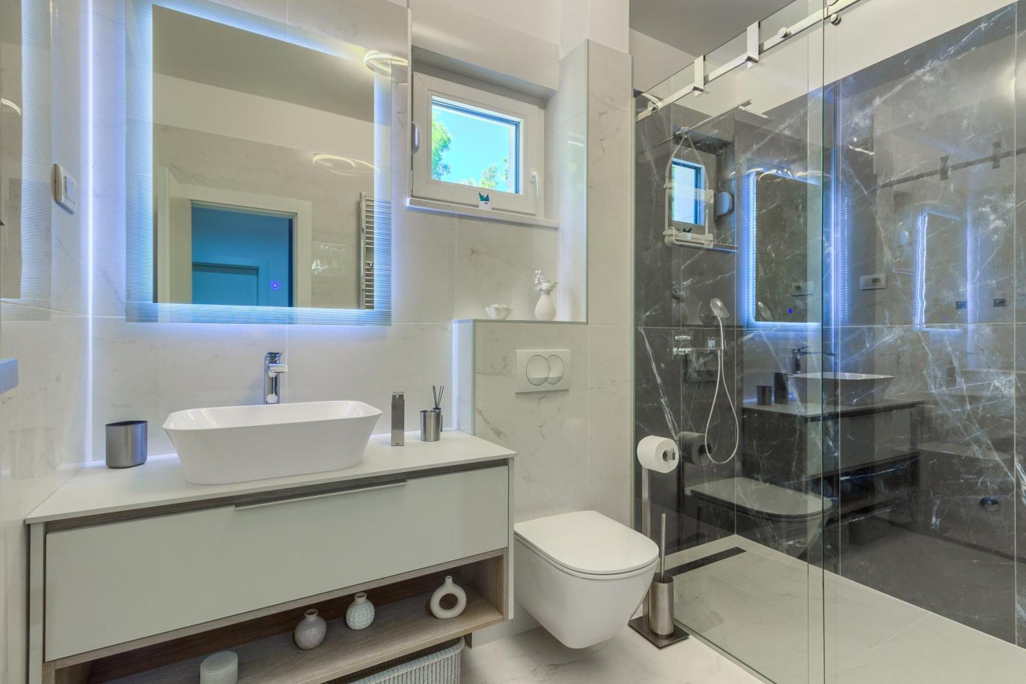 Villa A&D سلاتين المظهر الخارجي الصورة